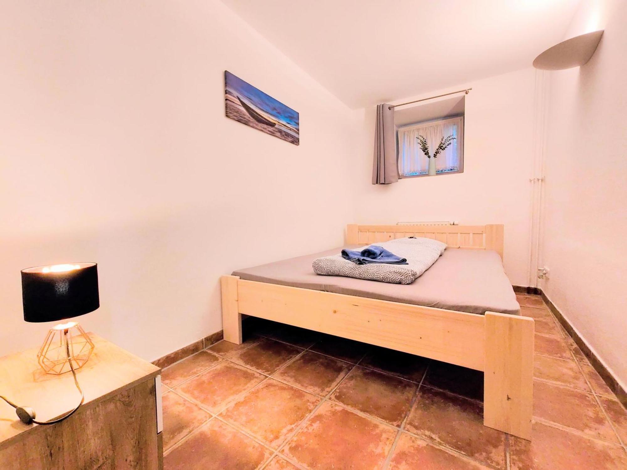 Stilvolle Gartenterrassenwohnung Mitten In Bregenz Exterior foto